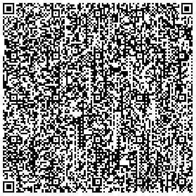 服饰100-50 jd直接扫