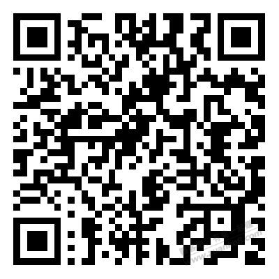 速度微信扫必中1.88