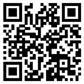 中国移动微光365简单问卷抽1-50元手机话费 亲测中2元不秒到