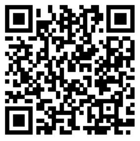 南网在线满电向前冲小游戏抽2.88-188元微信红包 亲测中2.88元