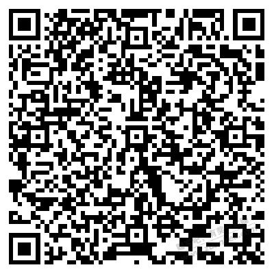 速度！名额3w！农行xing/用卡刷满3000返15刷卡金