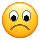 工行任务中心30岁以下