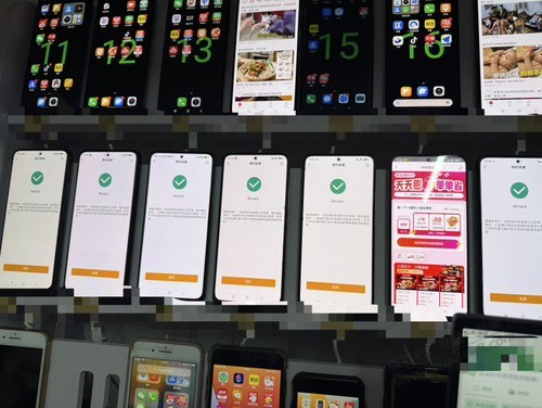 纪念币，没啥人抢啊