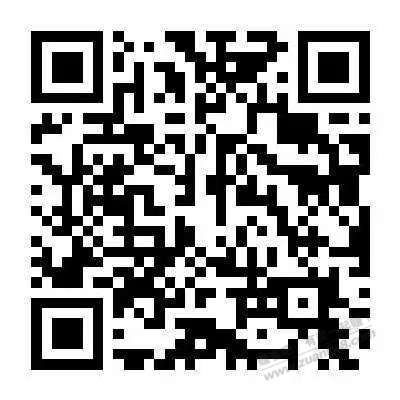 可以去玩了，速度，秒到的