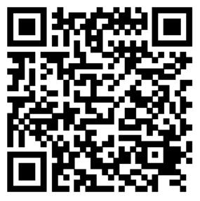 建行劳动者港湾连连看小游戏抽1-1.88元微信立减金 亲测中1元