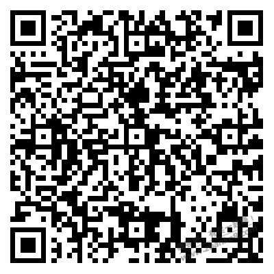 【邮储】微信立减金大水，刚领6.8元～