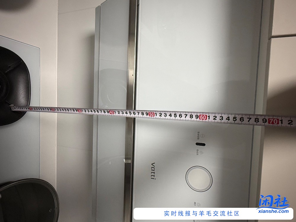 装修巨坑，求吧友支招