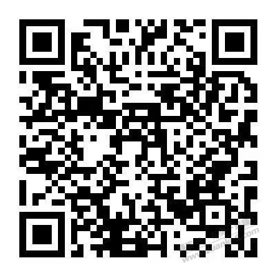 速度20元立减金，中信xing/用卡，好像限河北，快