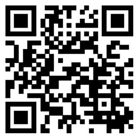 蔓迪翻牌抽0.5-8元微信红包、实物 亲测中0.5元红包秒推