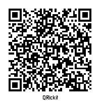 移动云盘 大概率抽1元