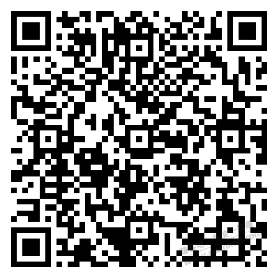 速度！交行抽1-888京东e卡