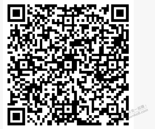 速度建行72加油新一期可以领