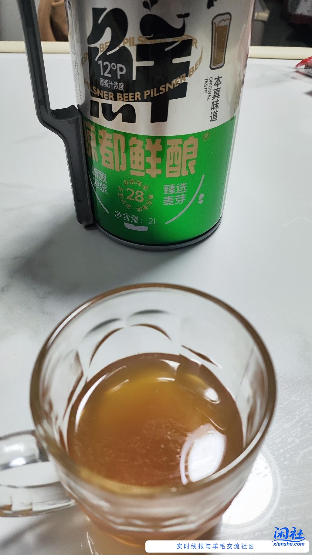 深夜水一贴