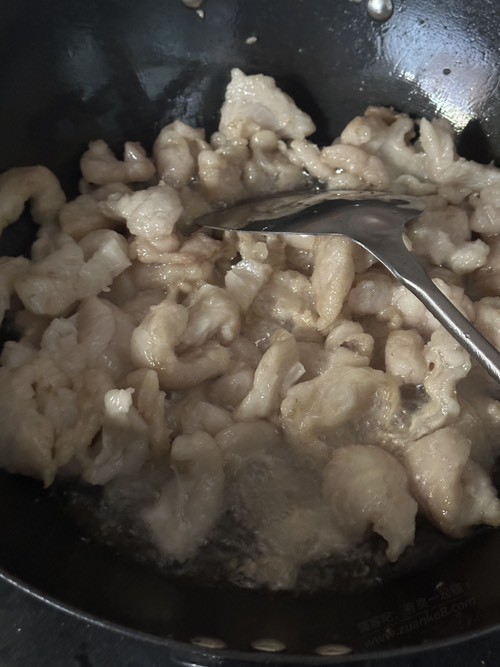 真中医养生饮食？