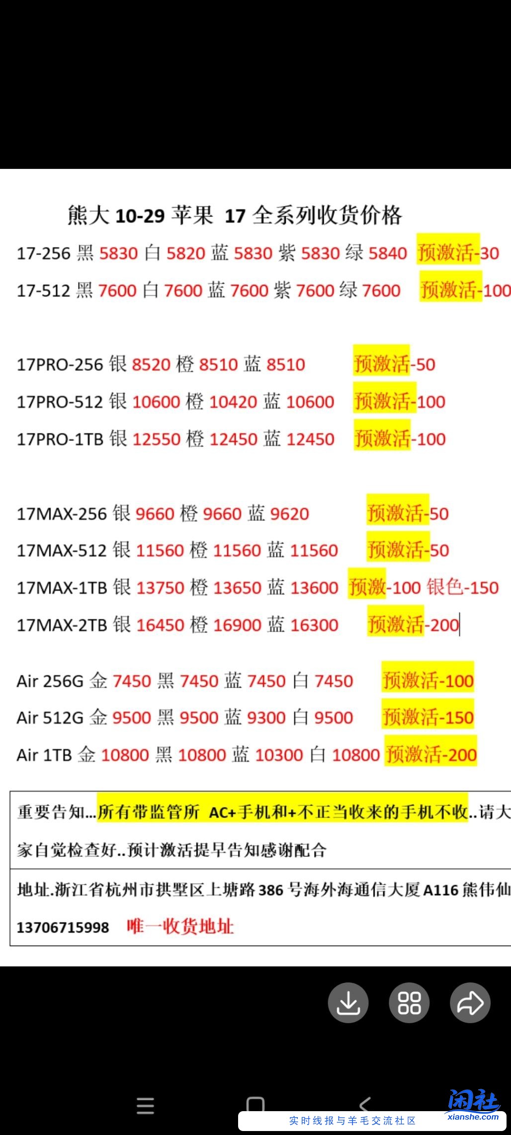 大苹果256在反弹了