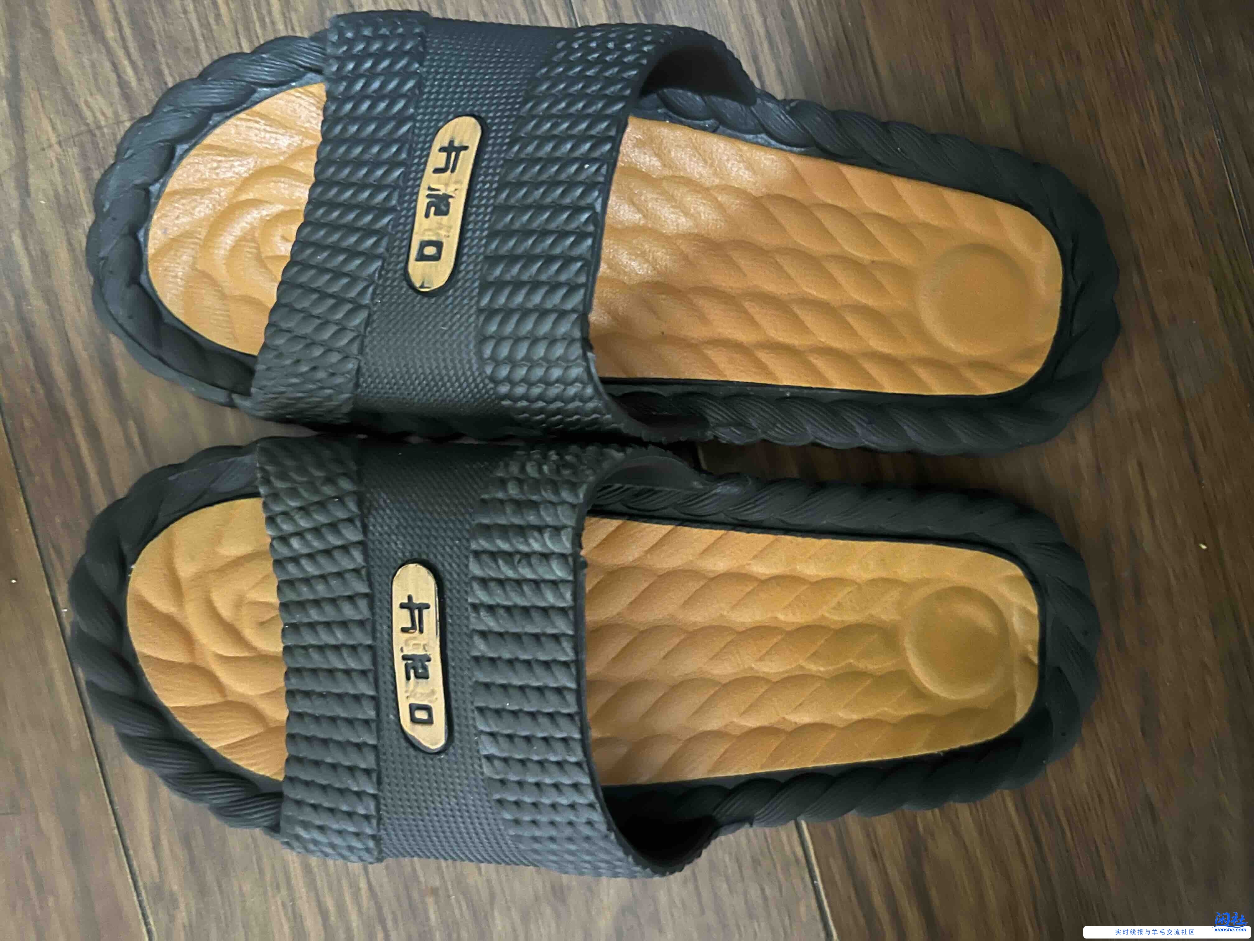 有室内的拖鞋推荐不，这种不经用一月就裂了