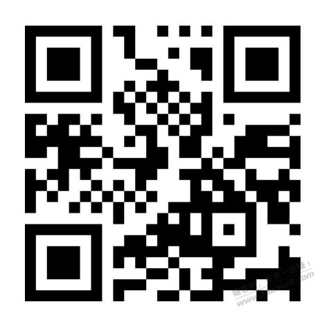 斯凯奇女鞋神价，没老婆女朋友的不用进来