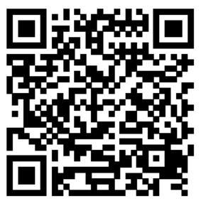 建行金秋财富季掷骰子小游戏抽1-188元微信立减金 亲测中1元