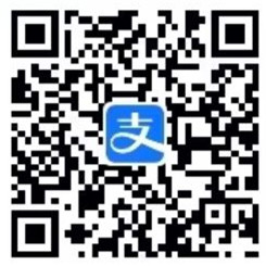 支付宝支付有礼领最高15元碰一下支付红包 亲测中9.29元