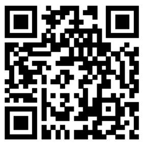 蜂助手1元购买2.66元支付宝红包 亲测秒到账 每天限量