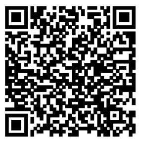 建行会员联盟简单领3元微信立减金 亲测秒到 数量限量