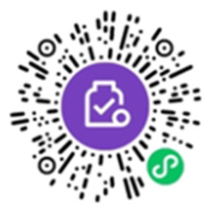 微信3个金币兑换1元中国移动手机话费 亲测兑换后秒到账