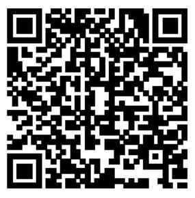 邮储银行全民消消乐3个活动抽1-88元微信立减金 亲测中2元