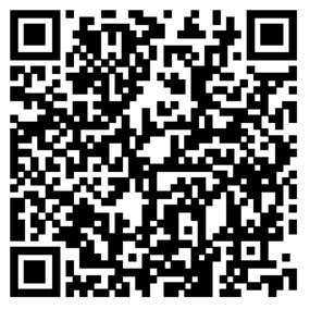 移动云盘岁末云礼抽0.3-5元支付宝红包、微信立减金 亲测中0.8元