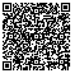 点淘部分用户直接领5-10元无门槛红包 可0元撸淘宝实物商品包邮