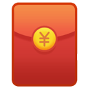 美团免单活动，有的限地区城市，饿了么(淘宝闪购app)搜33335签到7天抽30红包，