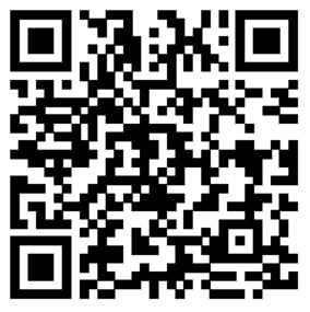 中欧基金抢红包领福利抽随机微信红包 亲测中0.3元秒推