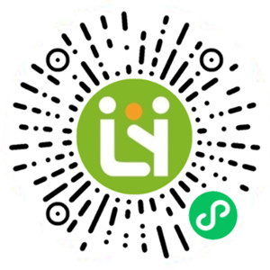 立白小程序挑战AI答题必中0.3-1.68元微信红包 亲测中0.3元