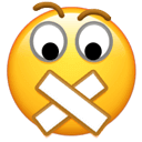 大象水润波波，一个五毛，需京东plus