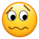 看看我在美国垃圾桶旁边捡到了什么？电脑