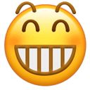 楼下饭馆全关了