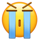 吧友们还是要懂一点人情世故