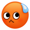 月礼月有财5.18红包这么快就黄了？