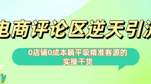 190826kc51jc1vbopjbvum.jpg_thumb