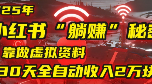 134743uw9v5w9dkk9kwo5j.jpg_thumb