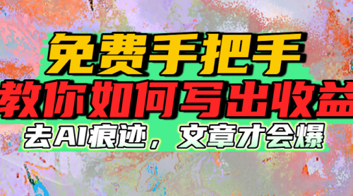 184809jdpaxdfnnvf94aap.png_thumb