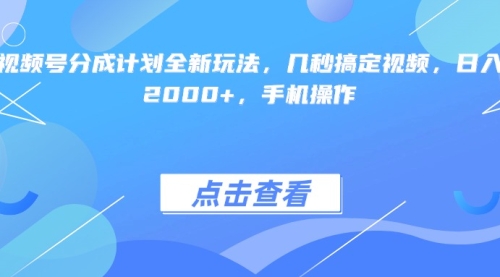 171611kttgb250itfbhfbk.jpg_thumb