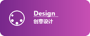 nex_course_7